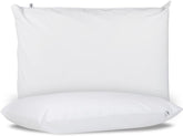 Travesseiro Nasa Viscoelástico - Visco D40 Premium