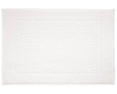 Toalha de Piso Felpuda Prime 50x70cm – 100% Algodão