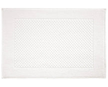 Toalha de Piso Felpuda Prime 50x70cm – 100% Algodão