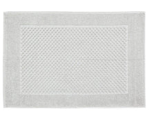 Toalha de Piso Felpuda Prime 50x70cm – 100% Algodão
