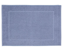 Toalha de Piso Felpuda Prime 50x70cm – 100% Algodão