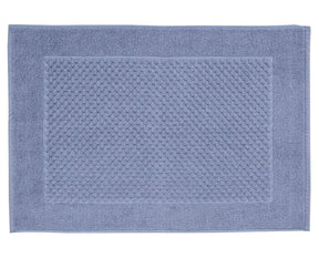 Toalha de Piso Felpuda Prime 50x70cm – 100% Algodão
