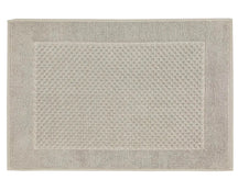 Toalha de Piso Felpuda Prime 50x70cm – 100% Algodão